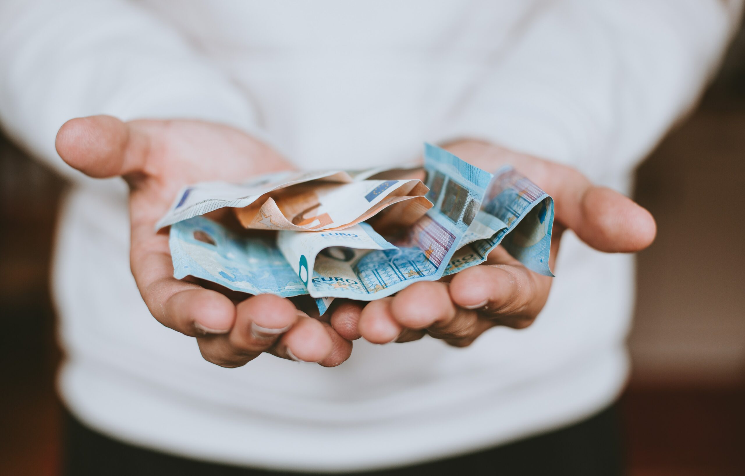 finančné odškodnenie za prieťahy v súdnom konaní